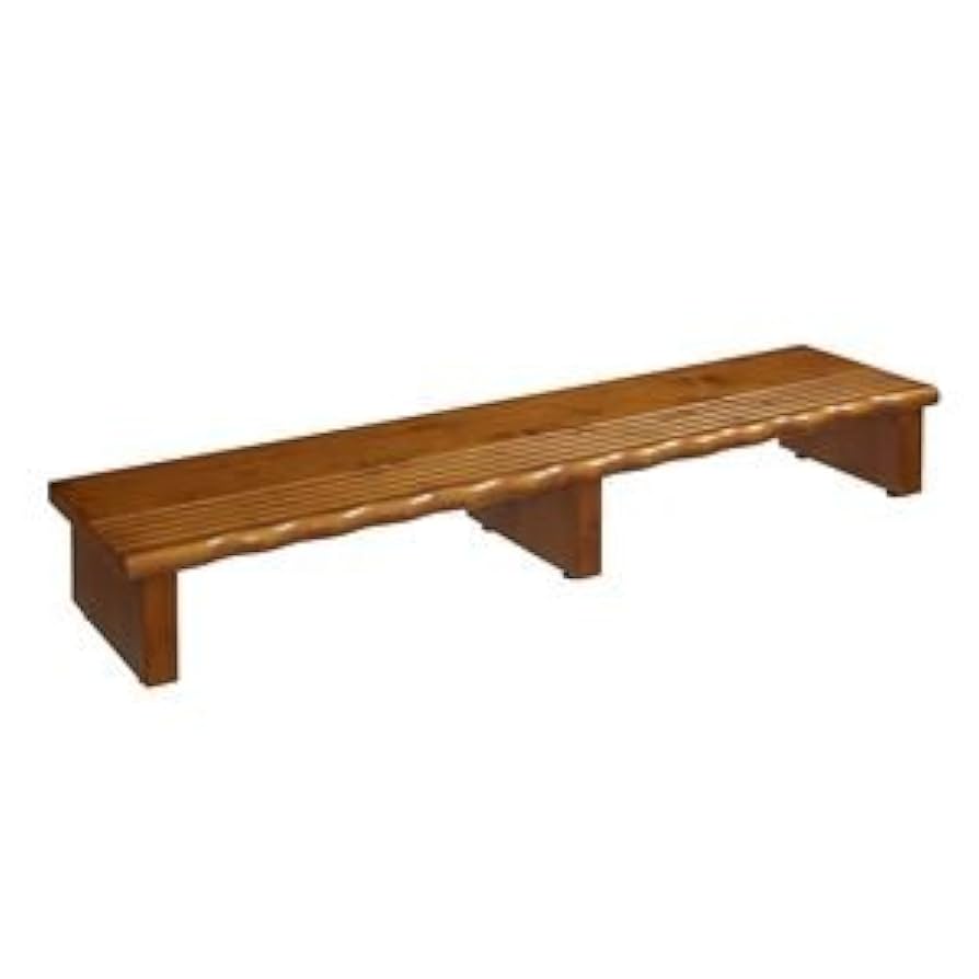 木製玄関踏み台120 木製収納付き玄関台 120cm幅 玄関踏み台120cm 玄関ステップ台